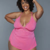 Piper Cami Set