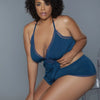 Piper Cami Set