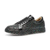 Princess Stardust Luxe Sneakers