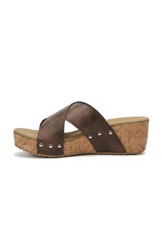Royal Energy Easy Lift Wedges
