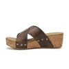 Royal Energy Easy Lift Wedges
