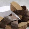 Royal Energy Easy Lift Wedges