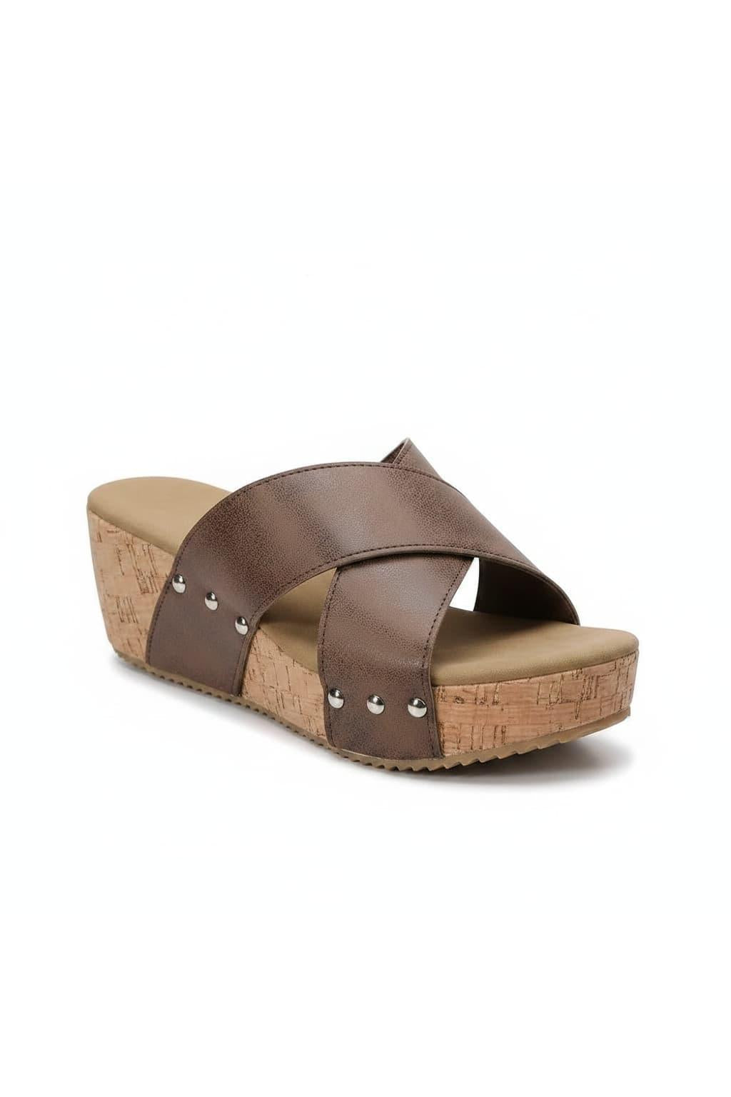Royal Energy Easy Lift Wedges