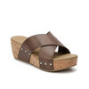 Royal Energy Easy Lift Wedges