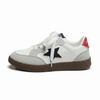 Starline Street Luxe Sneakers