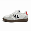 Starline Street Luxe Sneakers