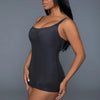 Stay Sexy Shaper Top