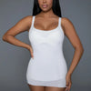 Stay Sexy Shaper Top
