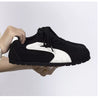 Street Rush Retro Runners