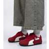Street Rush Retro Runners