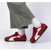 Street Rush Retro Runners