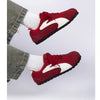 Street Rush Retro Runners