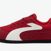 Street Rush Retro Runners