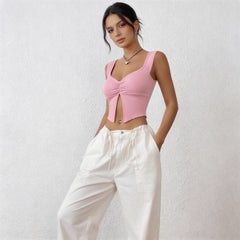 Too Hot To Handle Cami