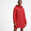 City Tour Puffer Jacket