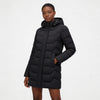 City Tour Puffer Jacket