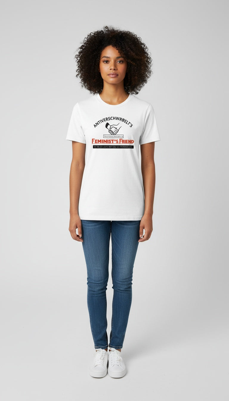 Haut ample imprimé 3D NeoWave 