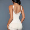 Tummy Control Bodysuit