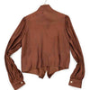 Victorian Angels Button-up Top