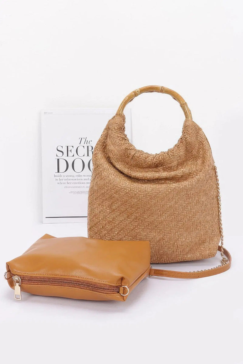 Product Preview