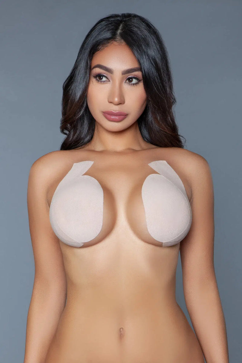 Product Preview