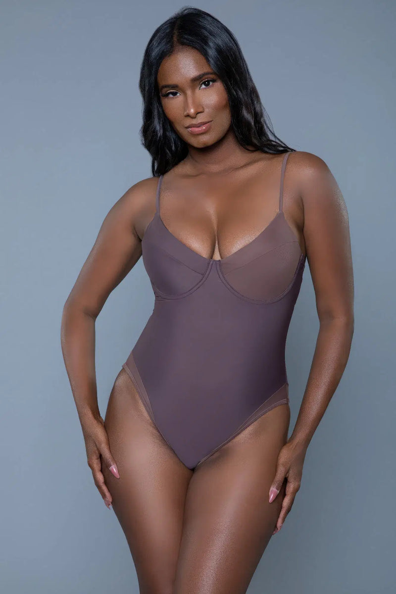 Product Preview