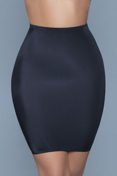 Figurformender Sliprock, hautfarben