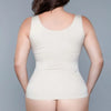 Miraculous Shapewear Top