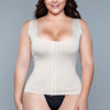 Miraculous Shapewear Top