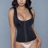 Miraculous Shapewear Top
