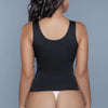 Miraculous Shapewear Top