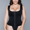 Miraculous Shapewear Top