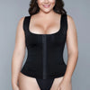 Miraculous Shapewear Top