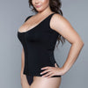 Miraculous Shapewear Top