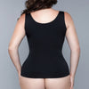 Miraculous Shapewear Top