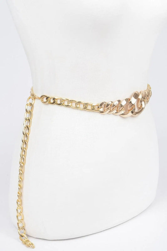 Chain Belt