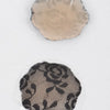 Silicon Nipple Cover