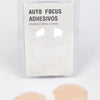 Silicon Nipple Cover
