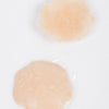 Silicon Nipple Cover