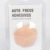 Silicon Nipple Cover