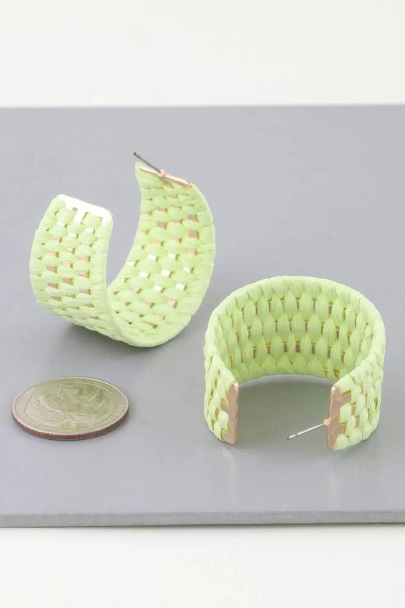 Product Preview