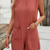 Every Hour Wear Romper