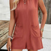 Every Hour Wear Romper