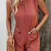 Every Hour Wear Romper