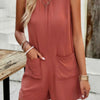 Every Hour Wear Romper
