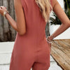 Every Hour Wear Romper