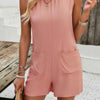 Every Hour Wear Romper