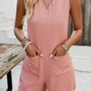 Every Hour Wear Romper