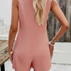 Every Hour Wear Romper