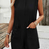 Every Hour Wear Romper